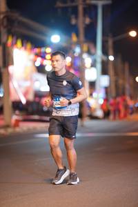 BIB: 
                            <button type="button" onclick="openModal(24612971)" class="btn btn-primary btn-sm float-right btn-popup" data-toggle="modal" data-target=".modal-high-quality">
                        <i class="fas fa-shopping-cart"></i> Add to Cart
                    </button>
                                            <button type="button" onclick="isThisMe(24612971, true)" class="btn btn-success btn-sm float-right btn-popup btn-isme hidden" data-toggle="tooltip" data-placement="bottom" title="นี่คือรูปของคุณใช่ไหม คลิกที่นี่เพื่อเอาเข้าอัลบั้ม">
                        <i class="fas fa-plus"></i> Add to album
                    </button>
                    <button type="button" onclick="isThisMe(24612971, false)" class="btn btn-warning btn-sm float-right btn-popup btn-isnotme hidden">
                        <i class="fas fa-ban"></i> Remove from album
                    </button>